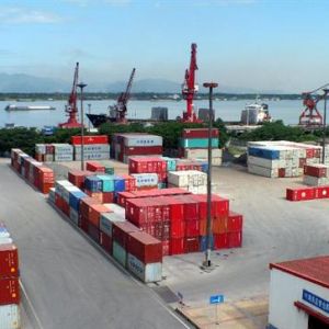 �~��ۿ��e���׌����ؙC(j��)е��(sh��)�H�������ܸ�ِ