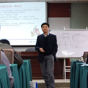 ɽ�|�z�(y��n)�z��ϵ�y(t��ng)���M(j��n)�ˆT��ǰ��Ӗ(x��n)���A�M�Y(ji��)��