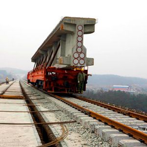 ���(xi��ng)�F·�(xi��ng)Ŀ�_�� ���̙C(j��)е��������(d��ng)