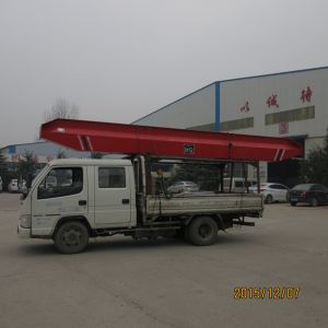 ɽ�|���x���ؙC(j��)���S�D-2015.12.7 Delivery Images