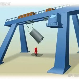 �����O(sh��)�������α����¹ʰl(f��)����