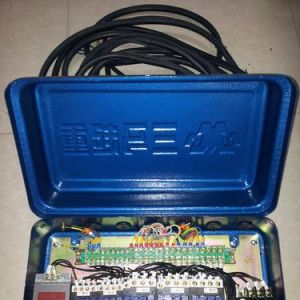 늄�(d��ng)���J������Ԕ�⣨��D�ļ��Ӿ�(xi��n)�D��