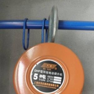 2015����늄�(d��ng)���J�İl(f��)չڅ��(sh��)�����ӵ���?j��)r(ji��)���(hu��)�ϝq����