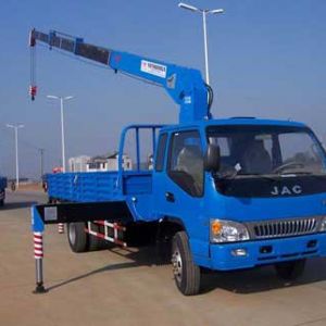 �����҇�(gu��)�S܇(ch��)���ؙC(j��)�İl(f��)չ