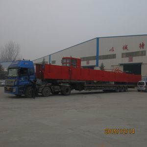 ɽ�|���x���ؙC(j��)���S(ch��ng)�D-2015.12.14 Delivery Images