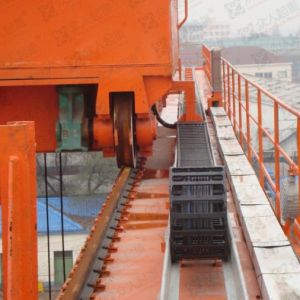 ���ؙC(j��)̹��������ؙC(j��)���