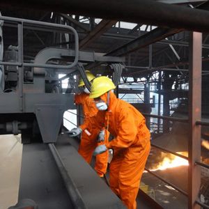 ���Ռ����ý������ؙC(j��)е��ȫ�����M(j��n)�г��