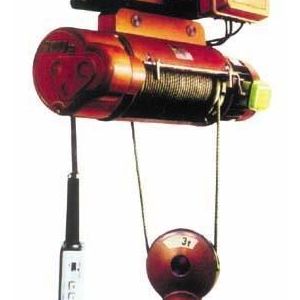 �P(gu��n)�ڷ���늄Ӻ��J���A(ch��)�(y��n)�Ն��}