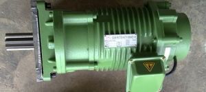 ���ؙC�����R�_�Įa(ch��n)Ʒ�f�����c����