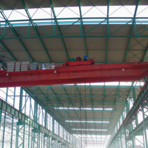 �������ؙC(j��)ʹ�íh(hu��n)��������