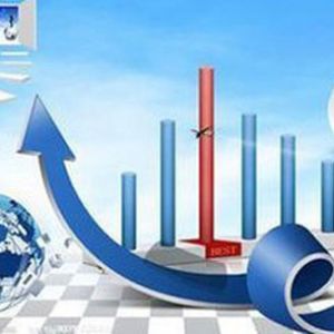 ���̙C(j��)е��h(hu��n)��������Ϣ������l(f��)չ