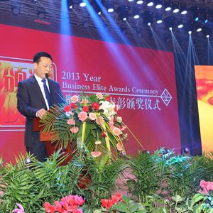 2015���ؙC�ИI(y��)�N������P�c���������N�����C