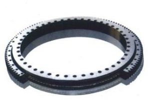 �L���S��ʽ���D(zhu��n)֧�г��d����Ӌ������ע��Ć��}