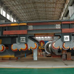 ̫�� CAP CAP1400 1400�h(hu��n)�����ؙC(j��)С܇(ch��)�ɹ��¾�(xi��n)�����a(b��)��(gu��)�ҿհ�