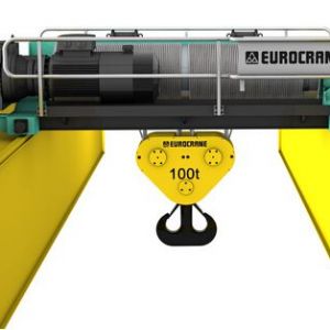 ���ؙC(j��)���g(sh��)�l(f��)չڅ��(sh��)����Щ��