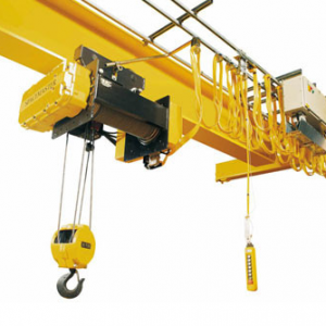 �������ؙCҪע�������C��(g��u)��ʲô