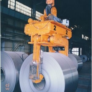 늄����D(zhu��n)ʽ���팣�õ���