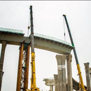 ���F���O(sh��)�������ؙC(j��)����Щ��