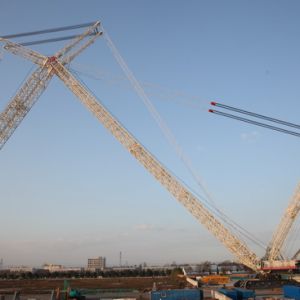 ���L(zh��ng)����ُ(g��u)�M(j��n)�ИI(y��)��(n��i)���_(t��i)3200���Ď�ʽ���ؙC(j��)��܇