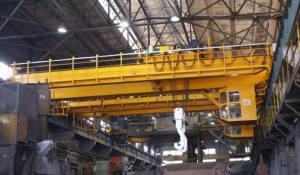 ұ�����ؙC���I(y��)�ĭh(hu��n)���l��