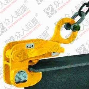 ���ؙC(j��)����