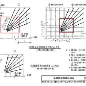 DLQ25A݆̥ʽ���ؙC�׼ܽY(ji��)��(g��u)�_�ѳ���đ�������
