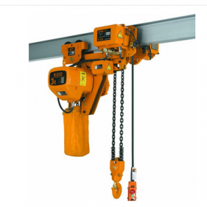 늄Ӻ��Jʹ��ע���������Щ