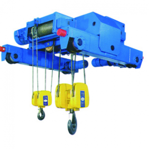 �W��늄Ӻ��J��������h(hu��n)�늄Ӻ��J�İ��b����