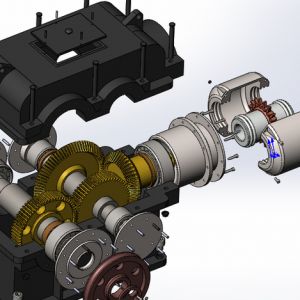 һ��(du��)�p���݆�Լ��Ɍ�(du��)�����S�нM��