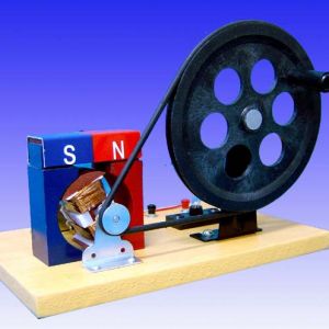 2015˼���� ԓ��ԓ�����ؙC(j��)���O(sh��)�ð�ȫ��ʾ��(bi��o)־