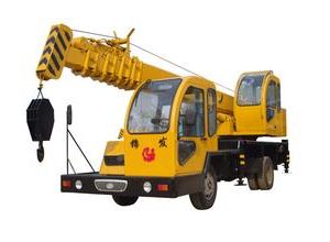 �L�� ��˽�˶��ơ����ؙC(j��)����