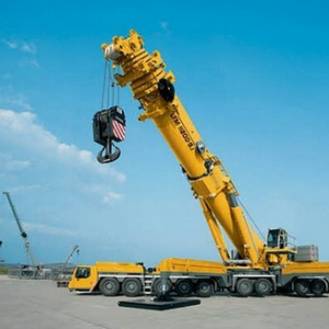 δ���������҇�΢�����ؙC��ӭ���S�����