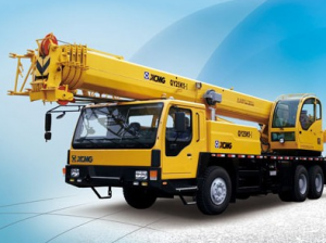 ̎��ĥ���ڵ����ؙCע���������Щ