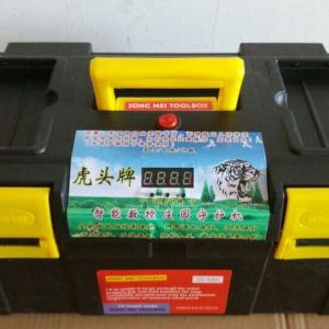 �����C(j��)��ץ�����đ�(y��ng)�Æ��}