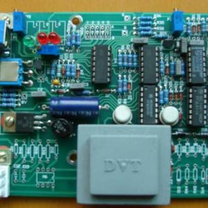 �����·����߀���Ԍ��F(xi��n)����λ���x���O�����{(di��o)��