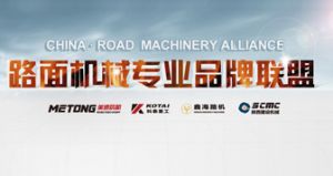 2015�ϰ�����ʽ���ؙCƷ���Pע�����а���