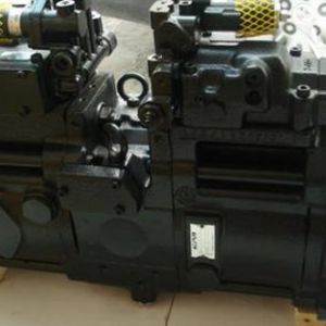 Һ���Ã�(n��i)й©���ϵ��ų�����