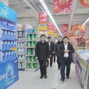 ���������L��ꠌ��H�����Ͳ����С��p�򡱹����M�п�Ч����