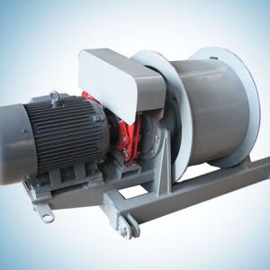 늄әC�ڜp�ٙC�����C��(g��u)�еđ�(y��ng)��