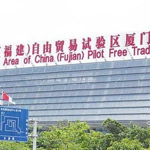 �B�T���Q(m��o)Ƭ�^(q��)��I(y��)���ؙC����ݵ��طN�O(sh��)�䌢���F(xi��n)�W(w��ng)�ψ�z