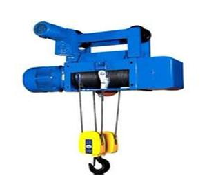 �W��늄Ӻ��J�ĽY(ji��)��(g��u)�͹���ԭ����ʲô