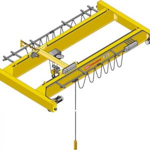 �P(gu��n)�ڌ�ĳ��̖܉�����ؙC�Ĺ�ˇ��(y��u)������