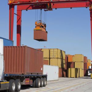 �Ȫ�F·�bжվ���_���b��������\(y��n)���ؙC(j��)�õ��������C��