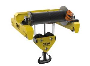 ���o�X݆���ؙC���������죡