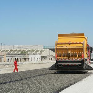 ���ґ�(y��ng)����Ԯ�����x����һ���ؙC(j��)