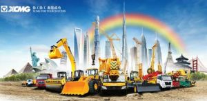 �칤���Rչ�Ƴ�ȫ���ׄ�(chu��ng)����݆ʽ���ؙC(j��)