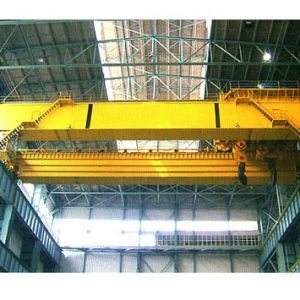 ����(n��i)��ұ���T�����ؙC�ɹ����b