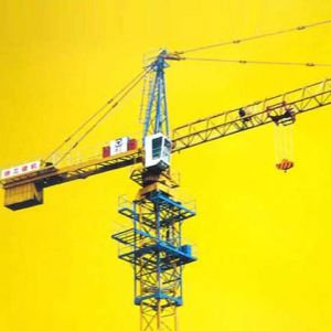 ���P(gu��n)��ʽ���ؙC(j��)�ճ�ʹ���^���е�ע����헷���