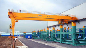 �������I(y��)����������췽ʽ�����S��