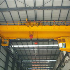 ���ؙC�ճ����B(y��ng)�����׳��F��©�ĭh(hu��n)��(ji��)